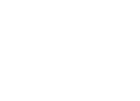 beat·365(中国)-唯一官方网站